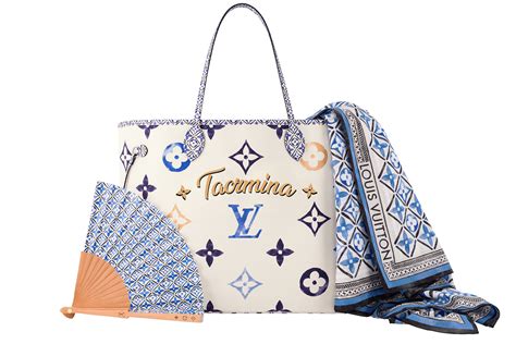 recensioni di louis vuitton taormina|louis vuitton taormina sito ufficiale.